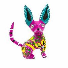 El Rincón De Oaxaca